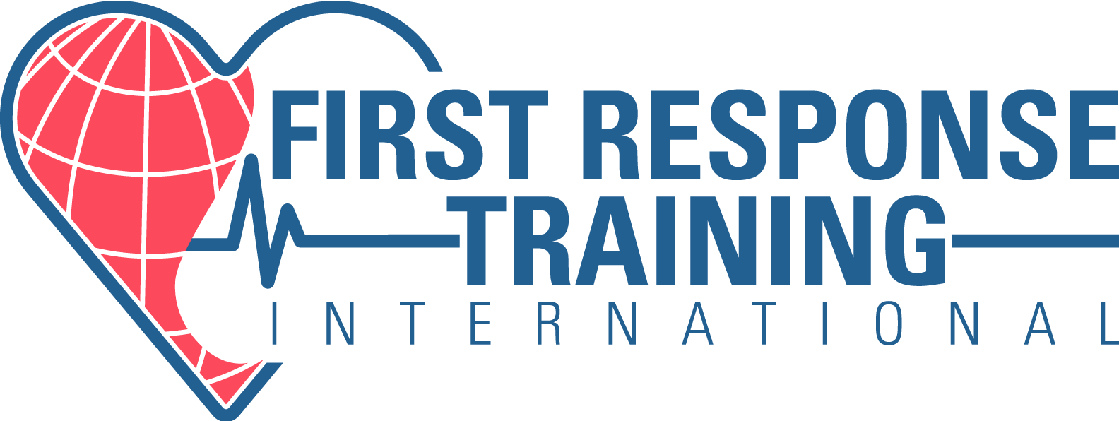 CPR and First Aid Courses - First Response Training International