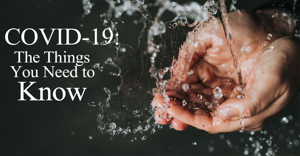 [عکس: COVID-19_FB.jpg]