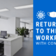 Return to workplace