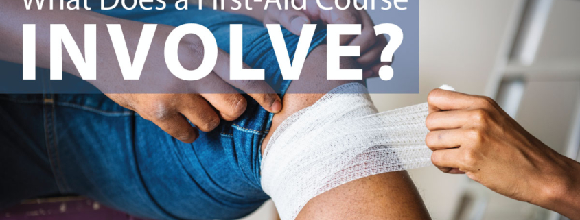 First Response Training International Just Another Wordpress Site