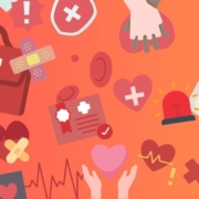 cpr renewal graphic